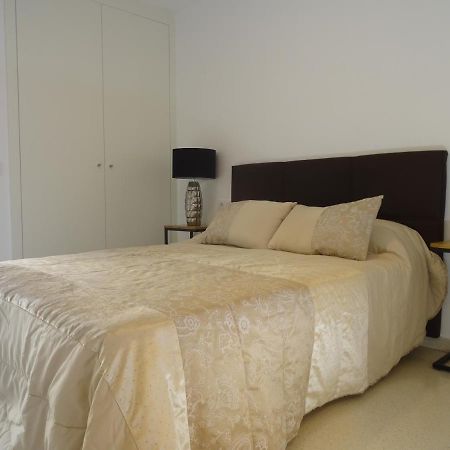 Apartamento Apartamento Plaza San benito 4 Calatayud Exterior foto